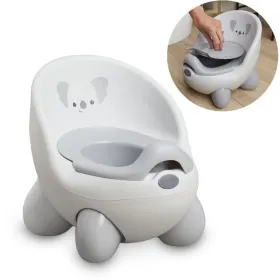Naktspods Infantino