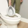 Pissipott Infantino