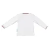 Children’s Long Sleeve T-shirt HappyFriday Mr Fox Little Birds Multicolour 12-18 Months