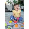 Pūkaina Rotaļlieta Infantino