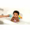 Kylpylelut Infantino