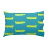 Segas Pārvalks Bez Pildījuma HappyFriday Mr Fox Flying Boy Daudzkrāsains Bērnu gultiņa 2 Daudzums