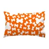 Cot Bedding Set HappyFriday Mr Fox Dogs Multicolour