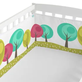 Nukke Spin Master SOPHIA Y WILDSTAR MAGIC LIGHT Academia Unicornio (4 osaa)