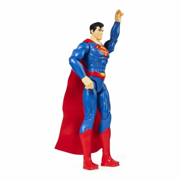 Action Figure Spin Master 6056778 30 cm Modern (30 cm)