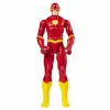 Rotaļu figūras DC Comics The Flash 30 cm