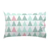 Cot Bedding Set HappyFriday Happynois Skymo Day Multicolour