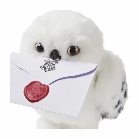 Interactive Pet Spin Master 6061829 25 x 20 x 30 cm