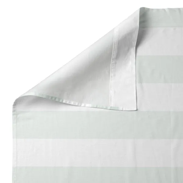 Cot Bedding Set HappyFriday Happynois Learning To Fly Multicolour