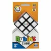 Rubika Kubs Rubik's 6063968