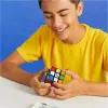 Rubika Kubs Rubik's 6063968