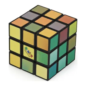 3D-palapeli Rubik's 6063974 1 Kappaletta