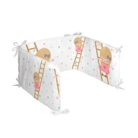 Facade luminaire LART EL