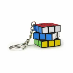 Кубик Рубика Rubik's 3x3