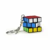 Rubikin kuutio Rubik's 3x3