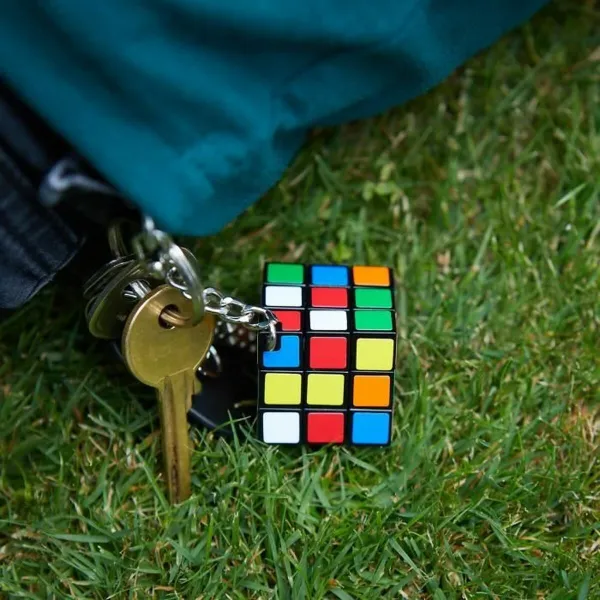 Rubiko kubas Rubik's 3x3
