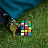 Rubika Kubs Rubik's 3x3