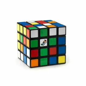 Prasmju Spēle Rubik's CUBE 4x4