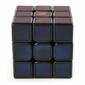 Oskuste Mäng Rubik's Cube 3x3 Phantom Kuumustundlik