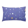 Cot Bedding Set HappyFriday Happynois Moon Dream Multicolour