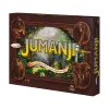 Spēlētāji Spin Master Jumanji (ES)