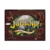 Spēlētāji Spin Master Jumanji (ES)
