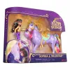 Lėlė Spin Master Sohpia Unicornio Wildstar