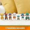 Hahmosetti Spin Master MULTIPACK 7 FIGURAS 5 x 30 x 22 cm