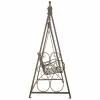Keinu Alexandra House Living 161 x 90 x 214 cm