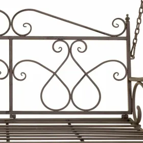 Burvju Smiltis Spin Master 6067800 27 x 28 x 6 cm