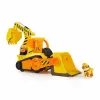 Tricycle Spin Master Multicolour