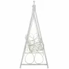Swing Alexandra House Living 161 x 90 x 214 cm
