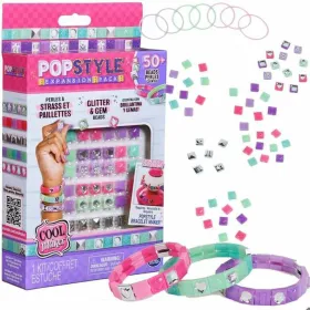 Helmed Spin Master