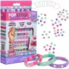 Helmed Spin Master