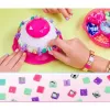 Helmed Spin Master