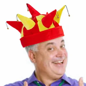 Skrybėlė