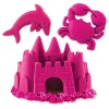 Burvju Smiltis Spin Master Kinetic Sand