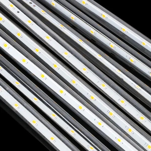 Рождественские гирлянды-Метеоры Springos CL1214 144 светодиода