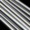 Joulutähdet – Meteorit Springos CL1214 144 LED