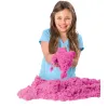 Burvju Smiltis Spin Master Kinetic Sand