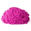 Burvju Smiltis Spin Master Kinetic Sand