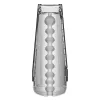 Masturbator Main Squeeze Ultraskyn Transparent