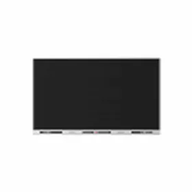 Монитор Videowall DAHUA TECHNOLOGY DHI-LPH75-ST420 4K Ultra HD 75"