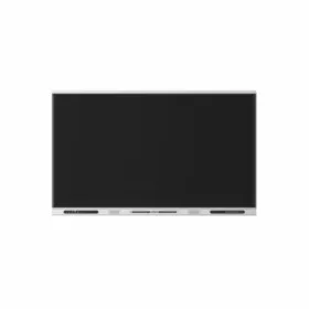 Монитор Videowall DAHUA TECHNOLOGY DHI-LPH75-ST420 4K Ultra HD 75"