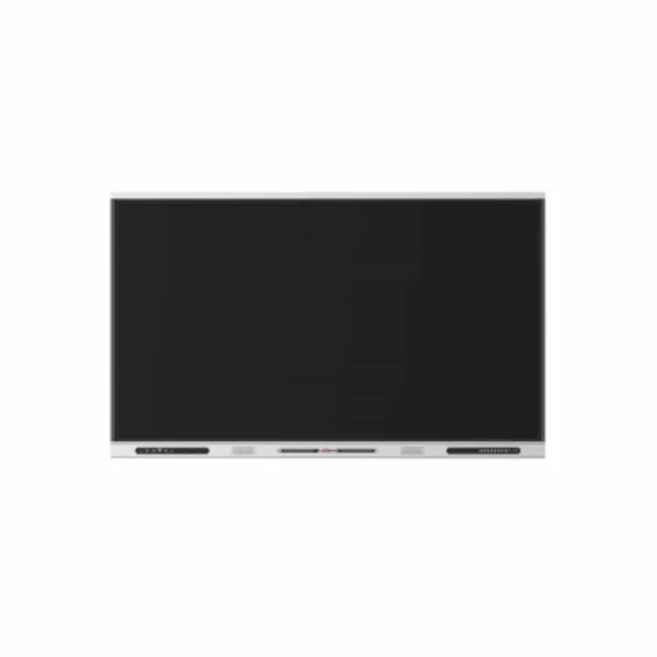 Videowall Monitor DAHUA TECHNOLOGY DHI-LPH75-ST420 4K Ultra HD 75"
