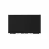 Videowall Monitor DAHUA TECHNOLOGY DHI-LPH75-ST420 4K Ultra HD 75"