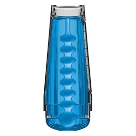 Masturbatorius Main Squeeze Ultraskyn Mėlyna