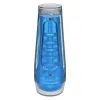 Masturbator Main Squeeze Ultraskyn Blue