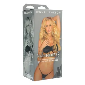 Masturbaattori Main Squeeze Jenna Jameson