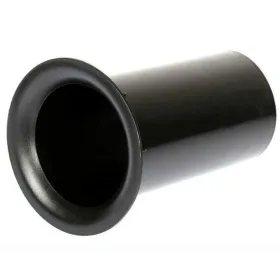 Priedas REFLEX-1 (Naudoti A)